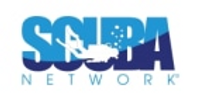 Scuba Network coupons